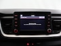 Kia Stonic 1.0 T-GDi DynamicLine | Navigatie | Parkeercamera | Airco | Cruise Control |