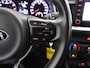 Kia Stonic 1.0 T-GDi DynamicLine | Navigatie | Parkeercamera | Airco | Cruise Control |