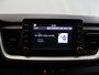 Kia Stonic 1.0 T-GDi DynamicLine | Navigatie | Parkeercamera | Airco | Cruise Control |