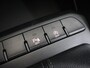 Kia Stonic 1.0 T-GDi DynamicLine | Navigatie | Parkeercamera | Airco | Cruise Control |