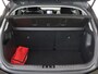 Kia Stonic 1.0 T-GDi DynamicLine | Navigatie | Parkeercamera | Airco | Cruise Control |