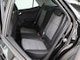 Kia Stonic 1.0 T-GDi DynamicLine | Navigatie | Parkeercamera | Airco | Cruise Control |