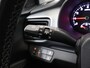 Kia Stonic 1.0 T-GDi DynamicLine | Navigatie | Parkeercamera | Airco | Cruise Control |