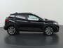 Kia Stonic 1.0 T-GDi DynamicLine | Navigatie | Parkeercamera | Airco | Cruise Control |