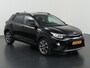 Kia Stonic 1.0 T-GDi DynamicLine | Navigatie | Parkeercamera | Airco | Cruise Control |