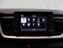 Kia Stonic 1.0 T-GDi DynamicLine | Navigatie | Parkeercamera | Airco | Cruise Control |