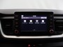Kia Stonic 1.0 T-GDi DynamicLine | Navigatie | Parkeercamera | Airco | Cruise Control |