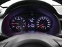 Kia Stonic 1.0 T-GDi DynamicLine | Navigatie | Parkeercamera | Airco | Cruise Control |