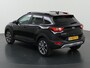 Kia Stonic 1.0 T-GDi DynamicLine | Navigatie | Parkeercamera | Airco | Cruise Control |