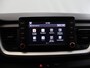 Kia Stonic 1.0 T-GDi DynamicLine | Navigatie | Parkeercamera | Airco | Cruise Control |