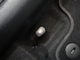 Kia Stonic 1.0 T-GDi DynamicLine | Navigatie | Parkeercamera | Airco | Cruise Control |