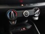 Kia Stonic 1.0 T-GDi DynamicLine | Navigatie | Parkeercamera | Airco | Cruise Control |
