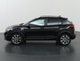 Kia Stonic 1.0 T-GDi DynamicLine | Navigatie | Parkeercamera | Airco | Cruise Control |
