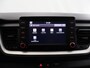 Kia Stonic 1.0 T-GDi DynamicLine | Navigatie | Parkeercamera | Airco | Cruise Control |