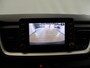 Kia Stonic 1.0 T-GDi DynamicLine | Navigatie | Parkeercamera | Airco | Cruise Control |