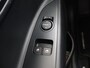 Kia Stonic 1.0 T-GDi DynamicLine | Navigatie | Parkeercamera | Airco | Cruise Control |
