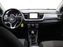 Kia Stonic 1.0 T-GDi DynamicLine | Navigatie | Parkeercamera | Airco | Cruise Control |