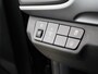 Kia Stonic 1.0 T-GDi DynamicLine | Navigatie | Parkeercamera | Airco | Cruise Control |