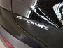 Kia Stonic 1.0 T-GDi DynamicLine | Navigatie | Parkeercamera | Airco | Cruise Control |