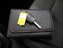 Kia Stonic 1.0 T-GDi DynamicLine | Navigatie | Parkeercamera | Airco | Cruise Control |