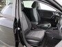 Kia Stonic 1.0 T-GDi DynamicLine | Navigatie | Parkeercamera | Airco | Cruise Control |