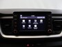Kia Stonic 1.0 T-GDi DynamicLine | Navigatie | Parkeercamera | Airco | Cruise Control |