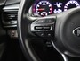 Kia Stonic 1.0 T-GDi DynamicLine | Navigatie | Parkeercamera | Airco | Cruise Control |