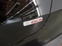 Kia Stonic 1.0 T-GDi DynamicLine | Navigatie | Parkeercamera | Airco | Cruise Control |
