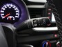 Kia Stonic 1.0 T-GDi DynamicLine | Navigatie | Parkeercamera | Airco | Cruise Control |