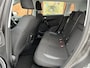 Peugeot 2008 PureTech 110 EAT6 Signature | Automaat | Carplay/Android Auto | Navigatie |