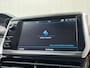 Peugeot 2008 PureTech 110 EAT6 Signature | Automaat | Carplay/Android Auto | Navigatie |