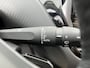 Peugeot 2008 PureTech 110 EAT6 Signature | Automaat | Carplay/Android Auto | Navigatie |