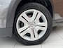 Peugeot 2008 PureTech 110 EAT6 Signature | Automaat | Carplay/Android Auto | Navigatie |