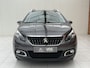 Peugeot 2008 PureTech 110 EAT6 Signature | Automaat | Carplay/Android Auto | Navigatie |