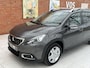 Peugeot 2008 PureTech 110 EAT6 Signature | Automaat | Carplay/Android Auto | Navigatie |