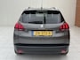 Peugeot 2008 PureTech 110 EAT6 Signature | Automaat | Carplay/Android Auto | Navigatie |