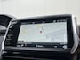 Peugeot 2008 PureTech 110 EAT6 Signature | Automaat | Carplay/Android Auto | Navigatie |