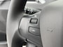 Peugeot 2008 PureTech 110 EAT6 Signature | Automaat | Carplay/Android Auto | Navigatie |