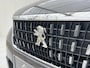 Peugeot 2008 PureTech 110 EAT6 Signature | Automaat | Carplay/Android Auto | Navigatie |