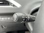 Peugeot 2008 PureTech 110 EAT6 Signature | Automaat | Carplay/Android Auto | Navigatie |