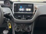 Peugeot 2008 PureTech 110 EAT6 Signature | Automaat | Carplay/Android Auto | Navigatie |