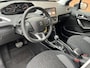 Peugeot 2008 PureTech 110 EAT6 Signature | Automaat | Carplay/Android Auto | Navigatie |