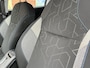 Peugeot 2008 PureTech 110 EAT6 Signature | Automaat | Carplay/Android Auto | Navigatie |
