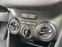 Peugeot 2008 PureTech 110 EAT6 Signature | Automaat | Carplay/Android Auto | Navigatie |