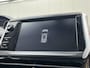 Peugeot 2008 PureTech 110 EAT6 Signature | Automaat | Carplay/Android Auto | Navigatie |