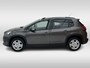 Peugeot 2008 PureTech 110 EAT6 Signature | Automaat | Carplay/Android Auto | Navigatie |