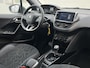 Peugeot 2008 PureTech 110 EAT6 Signature | Automaat | Carplay/Android Auto | Navigatie |