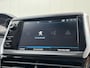Peugeot 2008 PureTech 110 EAT6 Signature | Automaat | Carplay/Android Auto | Navigatie |