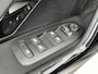Peugeot 2008 PureTech 110 EAT6 Signature | Automaat | Carplay/Android Auto | Navigatie |