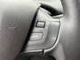 Peugeot 2008 PureTech 110 EAT6 Signature | Automaat | Carplay/Android Auto | Navigatie |